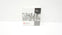 DePuy 1221-36-454 Pinnacle ALTRX Acetabular Liner +4 Neutral 36mmID x 54mmOD (x)